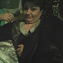 Знакомства: Надя, 47 лет, Винница