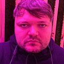 Знакомства: Георгий, 35 лет, Тбилиси