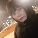 Знакомства: Таня, 20 лет, Лебедянь