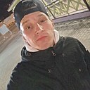 Знакомства: Иван, 32 года, Яблоновский