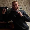 Знакомства: Максим, 26 лет, Орша