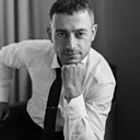 Знакомства: Дмитрий, 41 год, Котельники