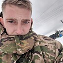 Знакомства: Андрей, 24 года, Южно-Курильск