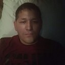 Знакомства: Исмагул, 42 года, Актобе