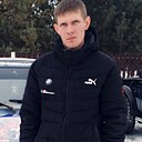 Знакомства: Николай, 30 лет, Яльчики