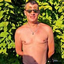 Знакомства: Андрей, 39 лет, Рыбинск