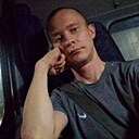 Знакомства: Вячеслав, 36 лет, Нефтекамск