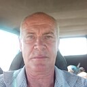 Знакомства: Николай, 59 лет, Анапа