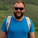 Знакомства: Николай, 41 год, Тбилиси