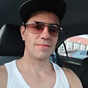 Знакомства: Евгений, 38 лет, Москва