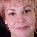 Знакомства: Ольга, 57 лет, Волгоград