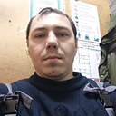 Знакомства: Леонид, 37 лет, Краснотурьинск
