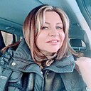 Знакомства: Милана, 39 лет, Москва