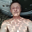 Знакомства: Олег, 54 года, Васильков