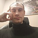 Знакомства: Кирилл, 33 года, Курск