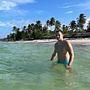 Знакомства: Виктор, 33 года, Наро-Фоминск