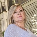 Знакомства: Елена, 50 лет, Сочи