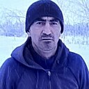 Знакомства: Магомед, 44 года, Каспийск