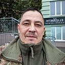 Знакомства: Сократ, 36 лет, Чернигов