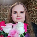 Знакомства: Екатерина, 25 лет, Луганск