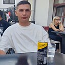 Знакомства: Евгений, 43 года, Гродно