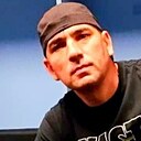 Знакомства: Валерий, 48 лет, Нерюнгри