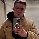 Знакомства: Никита, 22 года, Пенза