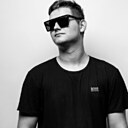 Знакомства: Иван, 18 лет, Кольчугино
