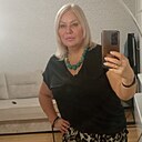 Знакомства: Жанна, 53 года, Звенигород