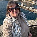 Знакомства: Инна, 37 лет, Лодзь