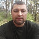Знакомства: Виталий, 46 лет, Пинск
