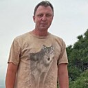 Знакомства: Андрей, 50 лет, Молодечно