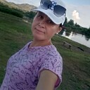Знакомства: Владимировна, 44 года, Гусиноозерск