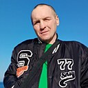 Знакомства: Friend, 44 года, Гданьск