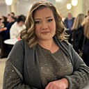 Знакомства: Татьяна, 47 лет, Москва