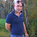 Знакомства: Виталий, 37 лет, Ошмяны