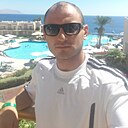 Знакомства: Андрей, 35 лет, Харьков