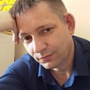 Знакомства: Александр, 37 лет, Ковров