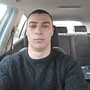 Знакомства: Денис, 29 лет, Изюм