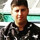 Знакомства: Михаил, 37 лет, Ростов-на-Дону