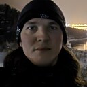 Знакомства: Не Женат, 33 года, Киров