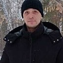 Знакомства: Константин, 31 год, Тула