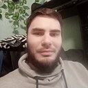 Знакомства: Павел, 36 лет, Пенза