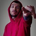 Знакомства: Виталик, 33 года, Харьков