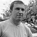 Знакомства: Александр, 42 года, Запорожье