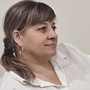 Знакомства: Юлия, 46 лет, Ульяновск