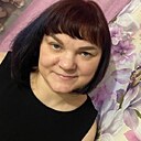 Знакомства: Светлана, 41 год, Арзамас