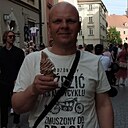 Знакомства: Сергей, 45 лет, Калинковичи