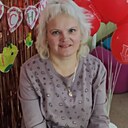 Знакомства: Лена, 50 лет, Полтава