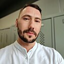 Знакомства: Тёмка, 38 лет, Зеленоград